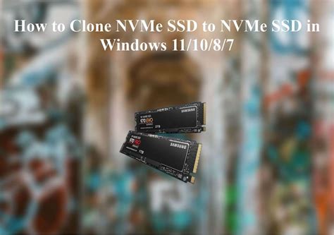 sata to nvme clone inaccessible boot device|cloned nvme ssd windows 10.